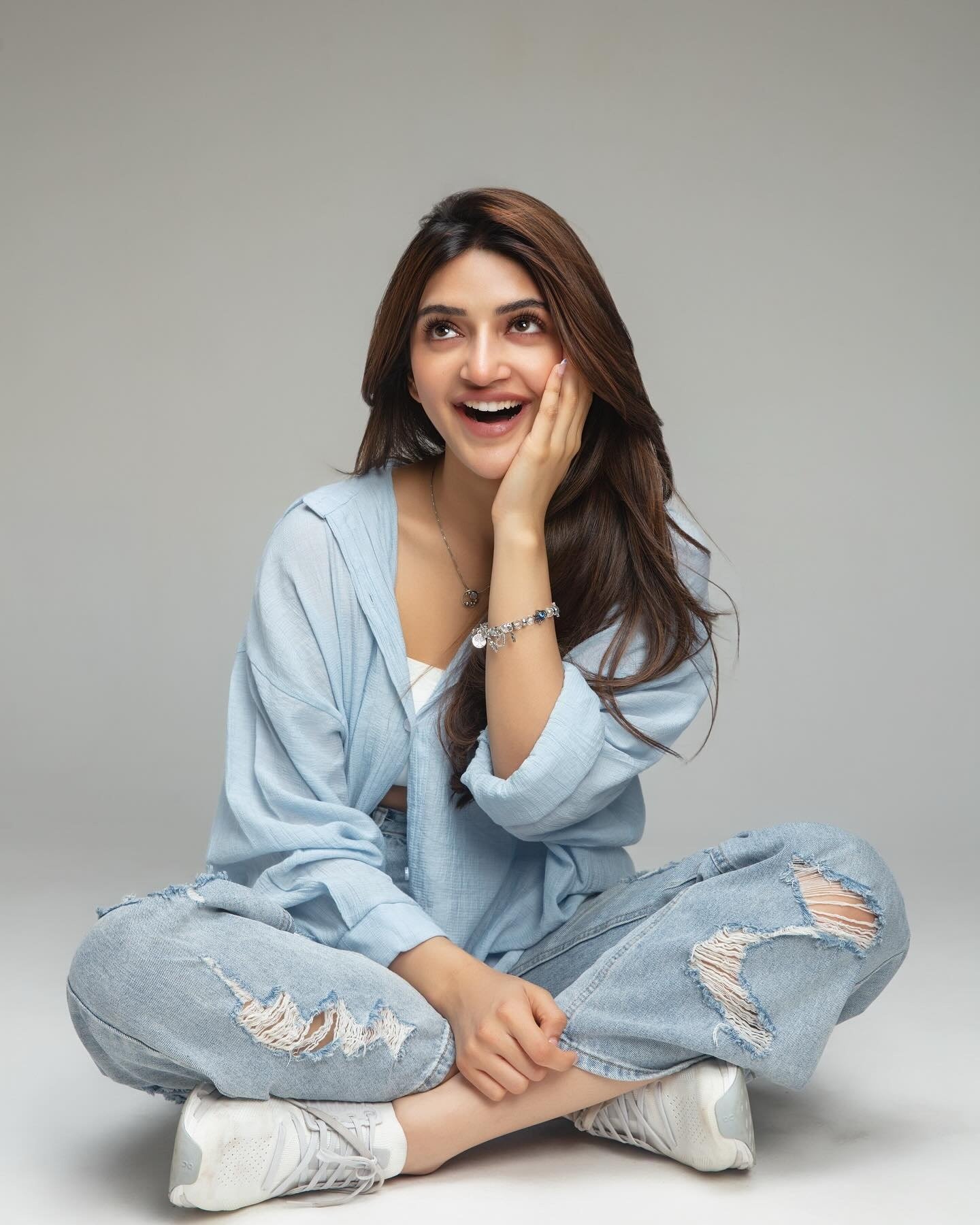बॉलीवुड की नई सेंसेशन बनीं श्रीलीला, कार्तिक आर्यन संग अफेयर की खबरों से मचा हलचल
