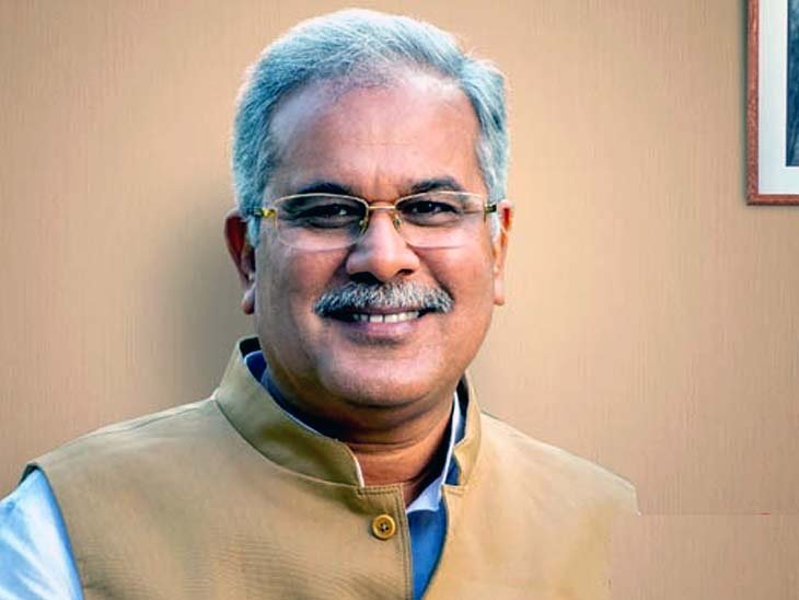 (कोरबा) पूर्व सीएम आज कोरबा में, विपक्षी दल द्वारा काला झंडा दिखाने की सुगबुगाहट