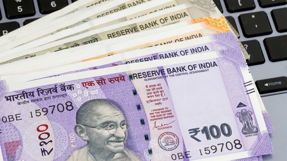 इंग्लैंड बनाम भारत, पहला टेस्ट: इन खिलाडिय़ों के बीच देखने को मिल सकती है जोरदार टक्कर 