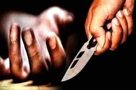 (बलौदाबाजार) चाकू दिखाकर आम लोगों डरा रहा बदमाश पकड़ाया