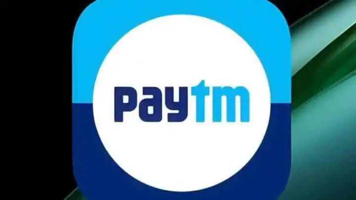 पेटीएम पर बैन हटने से शेयरों में आया उछाल, 52 सप्ताह के उच्चतम स्तर पर पहुंचे 