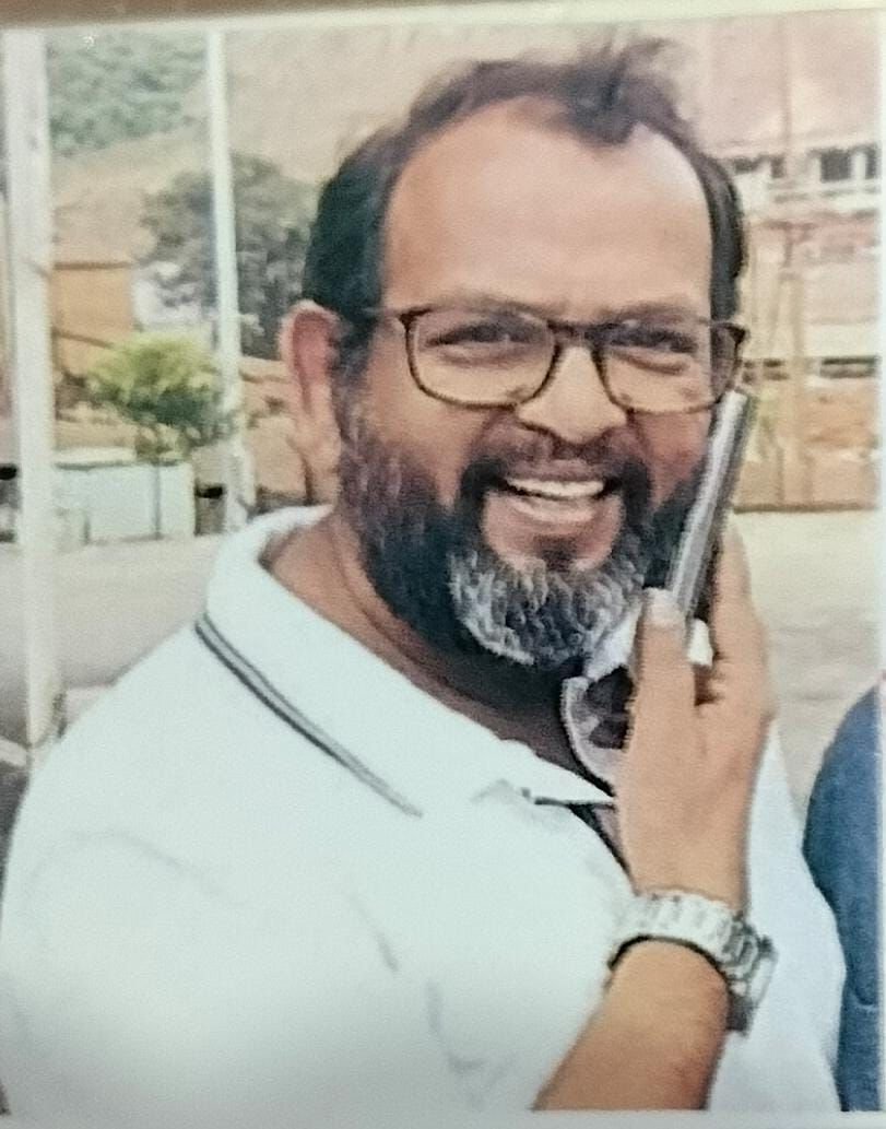 (दुर्ग) युवक लापता, शिवनाथ नदी किनारे मिली कार SDRF कर रही तलाश