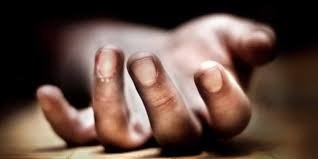 (अंबिकापुर) बड़ी बहन से मोबाईल को लेकर हुआ विवाद, छोटी बहन ने कर ली खुदकुशी