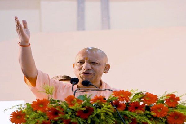 ब्रह्मोस सिर्फ भारत नहीं, दुनिया में मित्र देशों की रक्षा करने का सबसे सक्षम हथियार: CM योगी