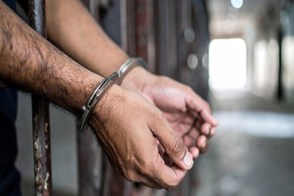 दुर्गापुर गैंगरेप केस- बंगाल पुलिस ने पीड़िता के पुरुष मित्र को किया गिरफ्तार