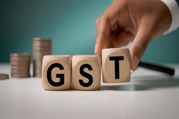 जीएसटी रेट कट से मांग में आया उछाल, नवरात्रि में उपभोक्ता वस्तुओं की बिक्री 10 वर्ष के उच्चतम स्तर पर पहुंची