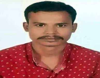 (बालोद) पत्नी वियोग में युवक ने फांसी लगाकर दी जान