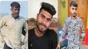 (बीजापुर) तीन फेरीवाले रहस्यमय ढंग से लापता, नक्सली अपहरण की आशंका से क्षेत्र में दहशत