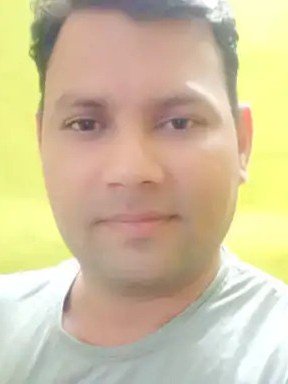 (कोरबा) व्यापारी की फांसी के फंदे में लटकती मिली लाश