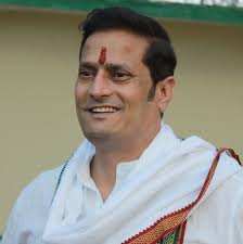 (रायपुर) पूर्व विधायक उपाध्याय ने सरकार से किया सवाल- हार्ट सर्जरी बंद क्यों
