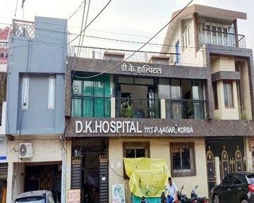 (कोरबा) चाचा के बच्चे की मां बनी नाबालिग भतीजी,मामला दर्ज