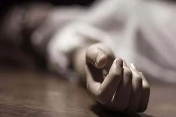 डबवाली से लापता व्यवसायी का शव राजस्थान कैनाल से बरामद