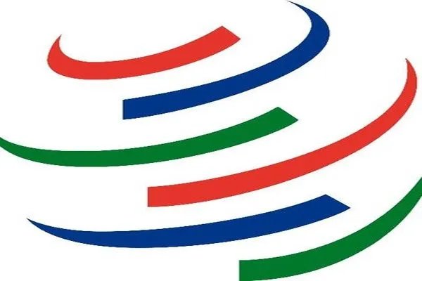 2040 तक एआई ग्लोबल ट्रेड को 40 फीसदी तक बढ़ा देगा : डब्ल्यूटीओ