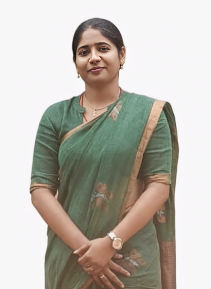 (जगदलपुर) संविदा शिक्षकों की वेदना; न सम्मानजनक वेतन और न स्थायित्व की गारंटी