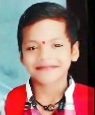 (बिलासपुर) झोलाछाप डॉक्टर के इलाज ने ली मासूम की जान, परिजनों ने लगाए गंभीर आरोप