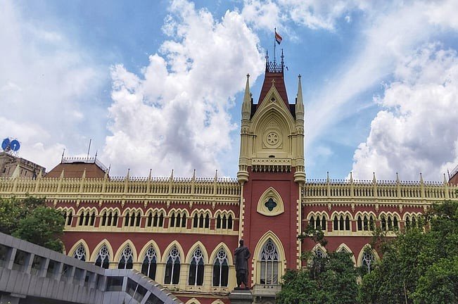 सजा-ए-मौत में तीन अभियुक्तों को हाईकोर्ट ने बरी किया