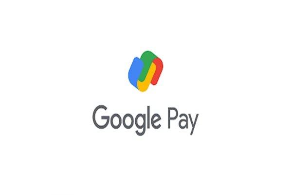 Google Pay ने पेश किए नए Features, पेमेंट के लिए मिले कई नए ऑप्शन, बहुत कुछ है खास