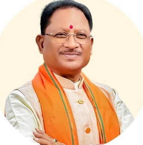 (रायपुर) मुख्यमंत्री ने शायर हाजी हसन अली हसन को उनकी जयंती पर किया याद