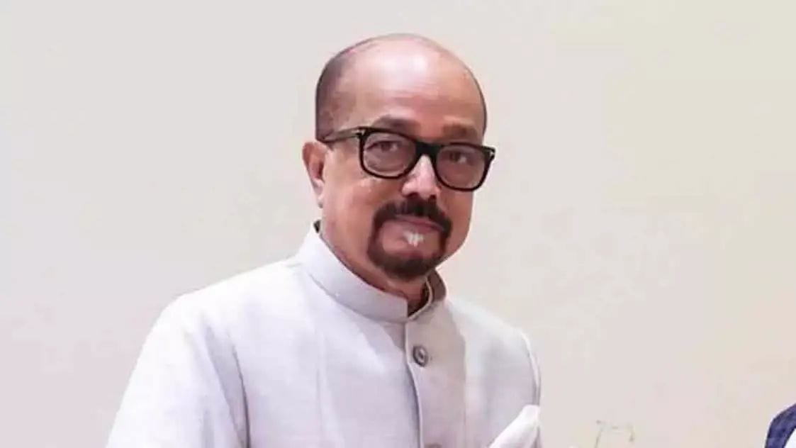 (पेंड्रा) राज्यपाल रमेन डेका 7 अक्टूबर को जीपीएम दौरे पर