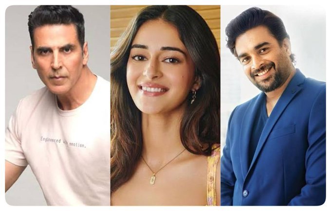 केसरी: चैप्टर 2 की रिलीज तारीख आई, सामने आएगी जलियांवाला नरसंहार कांड की अनकही कहानी