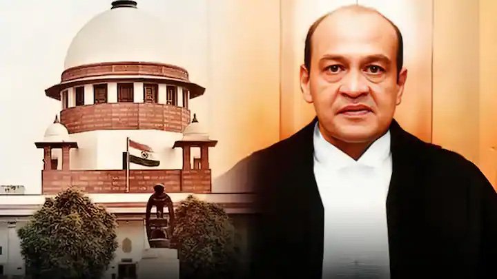 न्यायमूर्ति यशवंत वर्मा मामले में एक और खुलासा, कई गवाहों ने देखा था नोटों को जखीरा