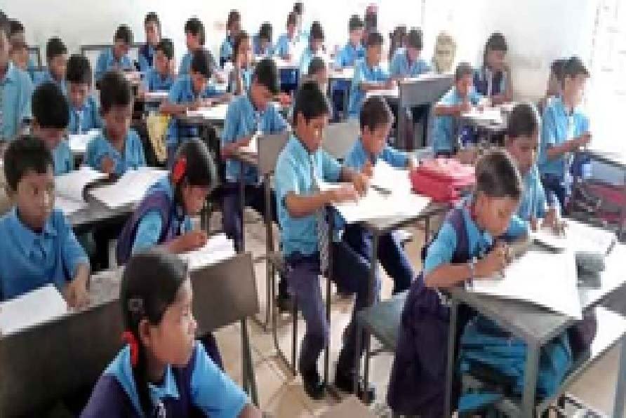 राजस्थान : गोधरा कांड पर आधारित किताबें वापस मंगाने के निर्णय से राजनीतिक विवाद