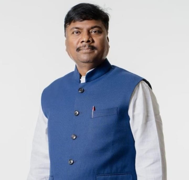  (नारायणपुर )गढ़बेंगाल-धौड़ाई मार्ग बनेगा नया विकासपथ, 105.22 करोड़ की स्वीकृति