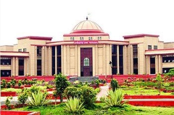 (बिलासपुर) ईडी अधिकारी पर मारपीट और दबाव डालने का आरोप, हाईकोर्ट ने दिए जांच के निर्देश