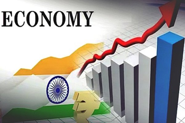 भारत पीपीपी में 2038 तक बन सकती है दुनिया की दूसरी सबसे बड़ी अर्थव्यवस्था : रिपोर्ट