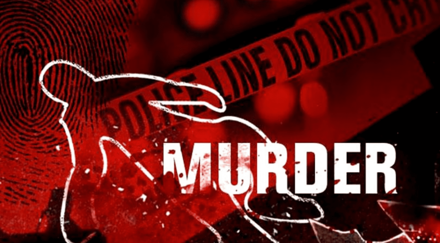 (जांजगीर-चांपा) आपसी विवाद बनी मौत की वजह, छोटे भाई के चाकू से बड़े भाई की मौत