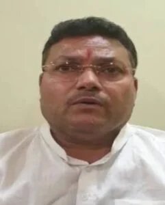 (कोरबा)  गांधी जयंती और दशहरे पर मांस बिक्री से भड़का जनाक्रोश, पूर्व सभापति ने उठाए जिम्मेदारों पर सवाल