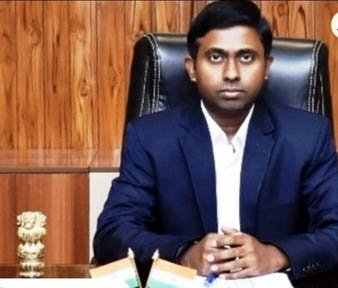 (एमसीबी) वन अधिकार मान्यता पत्रों की जाँच में सामने आए फर्जी प्रकरण, धान खरीदी कार्यों पर लगेगी रोक