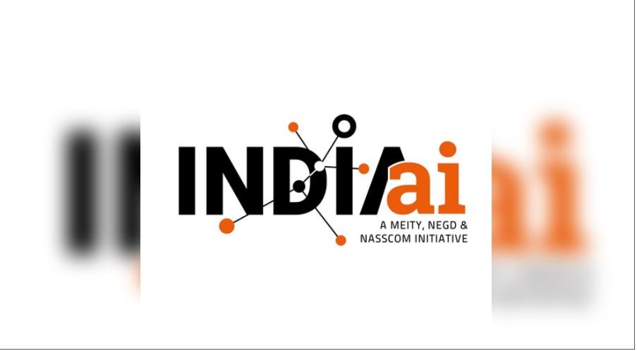 इंडियाएआई मिशन और इंटेल इंडिया ने एआई क्षमताओं और कौशल को आगे बढ़ाने के लिए की साझेदारी