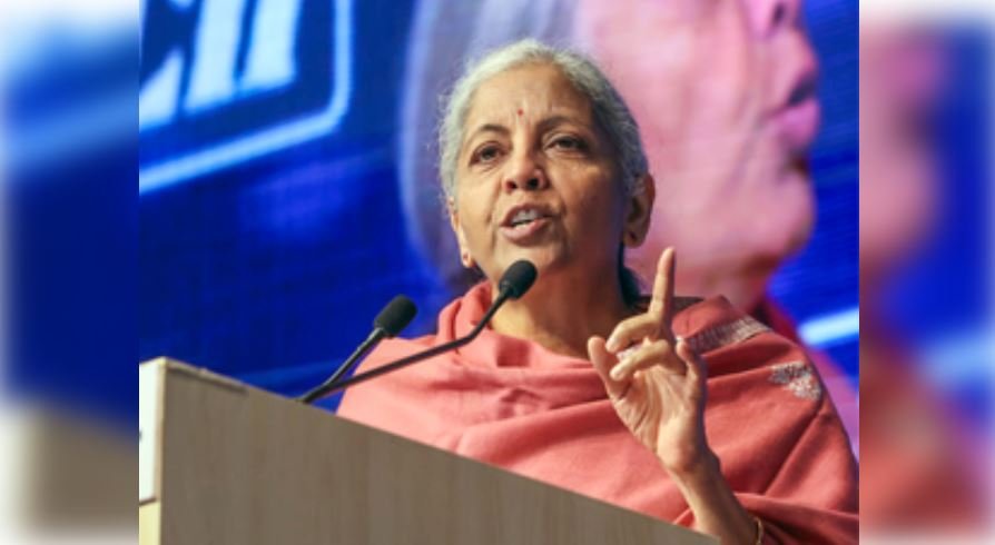55वीं जीएसटी परिषद बैठक :  स्वास्थ्य बीमा प्रीमियम, एटीएफ, सिन टैक्स पर सबकी निगाहें