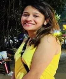 (रायपुर) हाई-प्रोफाइल ड्रग्स केस में आज सभी 9 आरोपी कोर्ट में पेश, पुलिस को बड़े खुलासों की उम्मीद