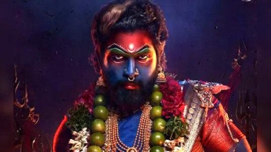 पुष्पा 2 ने बॉक्स ऑफिस पर 46वें दिन लगाई जमकर दहाड़, सातवें संडे भी करोड़ों में कमाई की