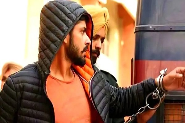 सलमान को अगर कुछ हुआ तो लारेंस बिश्नोई तुम्हारी खैर नहीं, इस शख्स ने दी गैंगस्टर को चेतावनी