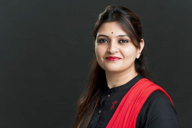 (कवर्धा) पंडरिया नगर के 4.55 किलोमीटर सड़क मरम्मत के लिए केन्द्रीय मंत्री ने दी 20 करोड़ रुपए की स्वीकृति
