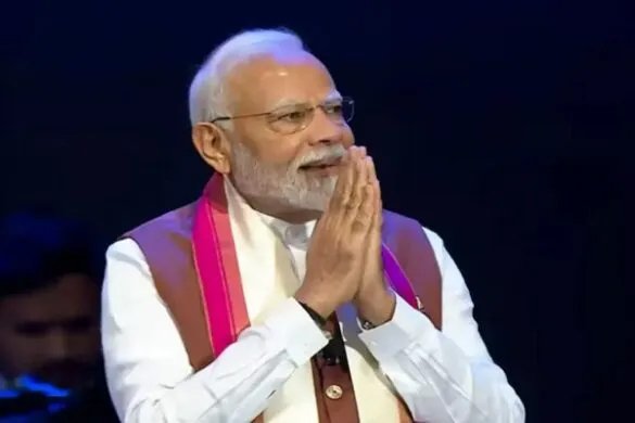 75 लाख महिलाओं को PM मोदी की सौगात, बैंक खातों में ट्रांसफर होंगे 10-10 हजार रुपये