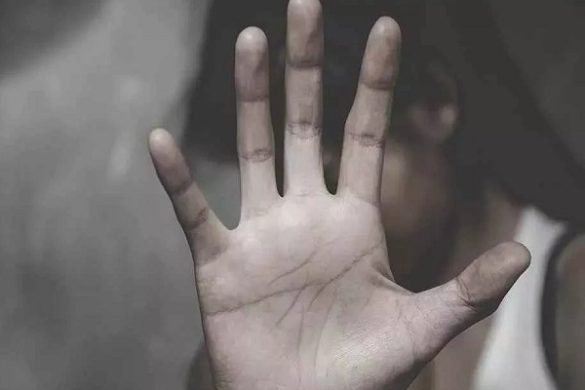 अयोध्‍या दुष्‍कर्म मामले में आया नया मोड़, सपा नेता मोईद खान नहीं, इस शख्‍स से मेल खाया पीड़िता के भ्रूण का DNA