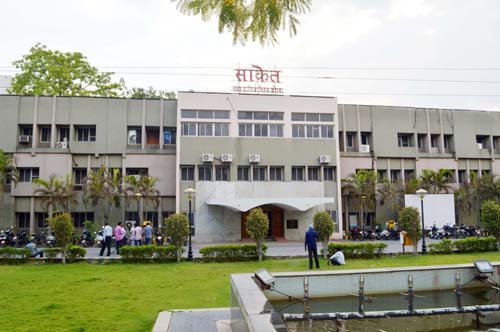 (कोरबा) निगम के पेंशनर 30 अक्टूबर तक जीवित प्रमाण पत्र जमा कराएं
