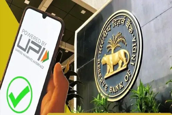 फेक स्क्रीनशॉट और क्यूआर कोड स्कैम से खाता हो रहा साफ, एक्सपर्ट्स से जानें बचने के तरीके