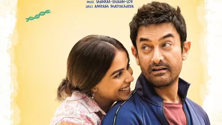 बॉक्स ऑफिस पर बजट वसूलने से चंद कदम दूर सितारे जमीन पर, अब काजोल की मां से होगा सामना 