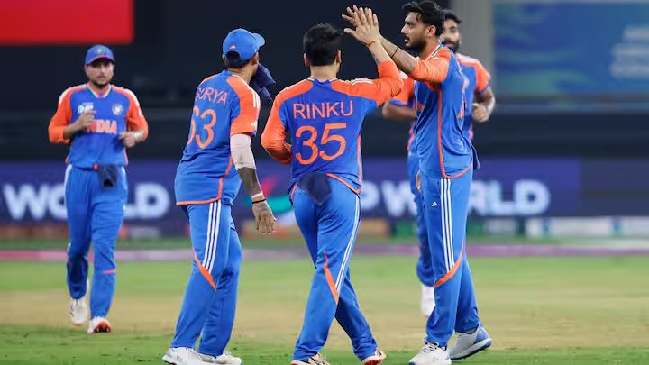 ऑस्ट्रेलिया बनाम भारत: दूसरे टी-20 मुकाबले का प्रीव्यू और अन्य महत्वपूर्ण जानकारी