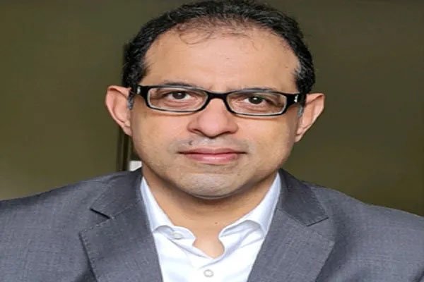 नोकिया अपने उत्पादन का 70 प्रतिशत भारत से कर रहा निर्यात