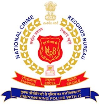 (रायपुर) ऑनलाइन सट्टा मामलों में छत्तीसगढ़ देश में शीर्ष पर, एनसीआरबी रिपोर्ट के बाद सियासी बयानबाज़ी तेज