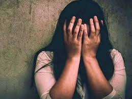 (रायपुर) शादी का प्रलोभन देकर युवती से दुष्कर्म