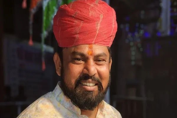 तेलंगाना में बीजेपी को बड़ा झटका, फायर ब्रांड नेता टी राजा सिंह ने पार्टी से दिया इस्तीफा; बताई फैसले की वजह