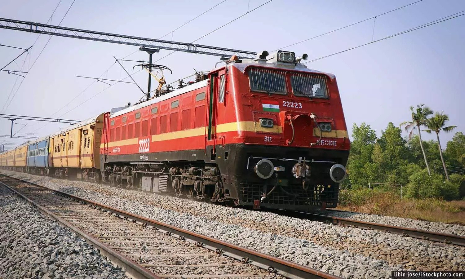 (रायपुर)   (बड़ी खबर)(रायपुर)नवा रायपुर से धमतरी,फरवरी तक दौड़ सकती है यात्री ट्रेन