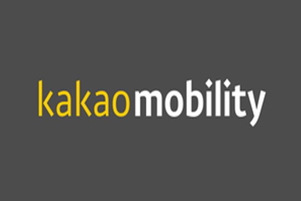 काकाओ मोबिलिटी 5 और देशों में राइड-हेलिंग सेवा का विस्तार करेगी